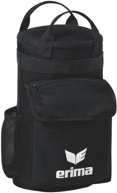 Erima Wassertasche 22-0188