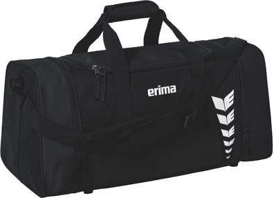 Erima Six Wings Sporttasche 23-0167