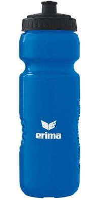 Erima Trinkflasche Team 22-0100