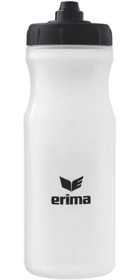 Erima Trinkflasche Eco 22-0101