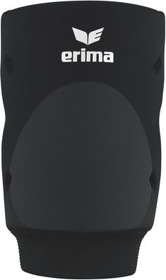 Erima Volleyball Knieschoner 19-0130