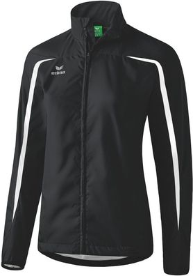 Erima Damen Laufjacke 07-0140