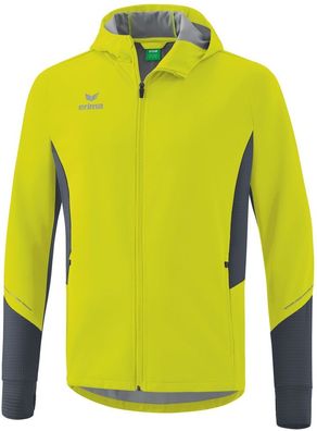 Erima Laufjacke Racing Runningjacke 23-0035