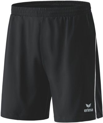 Erima Running Shorts EF 6405