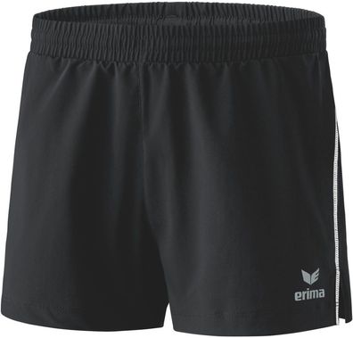 Erima Damen Running Shorts EF 6406