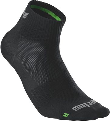 Erima Performance Laufsocken 07-0036