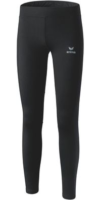 Erima Damen Performance Winterlaufhose 07-0115