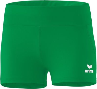 Erima Damen Racing Leichtathletik Hotpants 23-0061