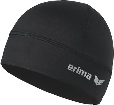 Erima Performance Beanie EF 6400