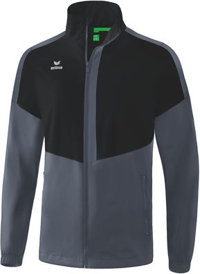 Erima Squad Allwetterjacke 20-0023