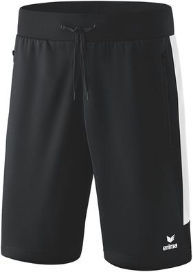 Erima Sportshorts Squad Worker Shorts 20-0028