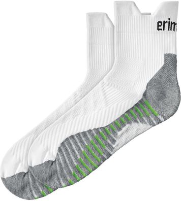 Erima Laufsocken 19-0013