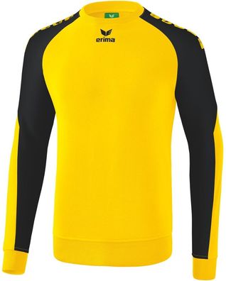 Erima Trikot Essential 5-C Sweatshirt 19-0076