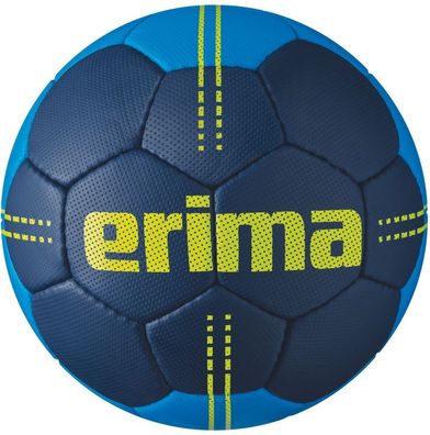 Erima Handball Pure Grip No. 2.5 20-0044