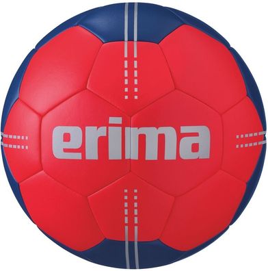 Erima Handball Pure Grip No. 3 Hybrid 21-0066