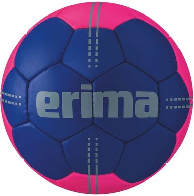 Erima Handball Pure Grip No. 4 21-0067