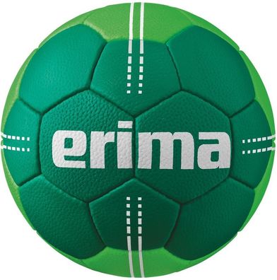 Erima Handball Pure Grip No. 2 Eco 22-0099