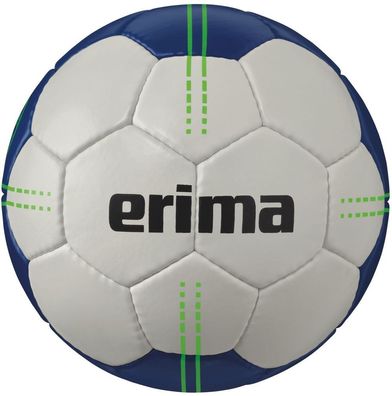 Erima Handball Pure Grip No. 1 23-0183