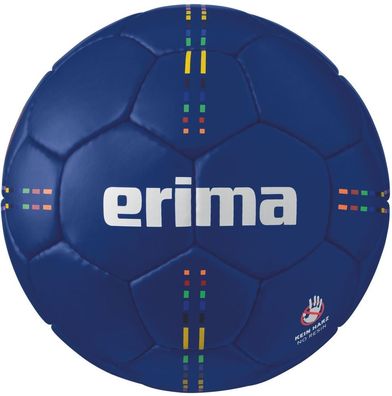 Erima Handball Pure Grip No. 5 - Waxfree 23-0184