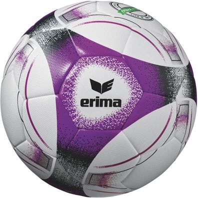 Erima Fußball Erima Hybrid Lite 290 22-0096