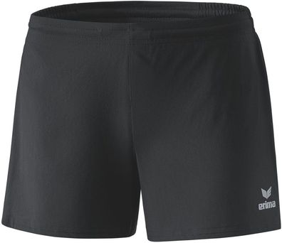 Erima Damen Running Shorts Marathon Shorts F8369