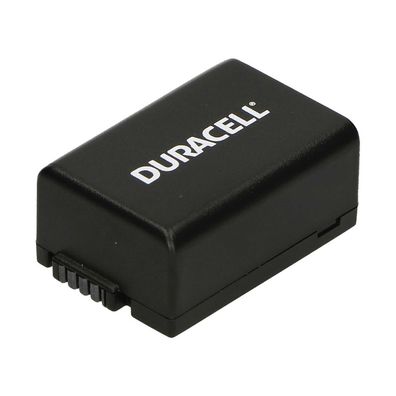 Duracell DR9952 - Batterie - Li-Ion - 850 mAh - für Panasonic Lumix DMC-FZ100