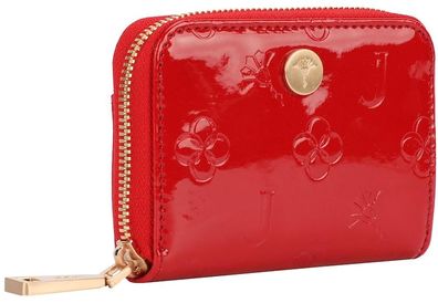 JOOP! decoro lucente aena purse sh5z