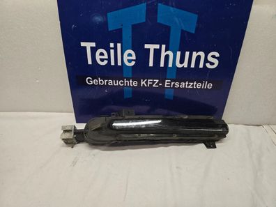 Volvo V40 LED Tagfahrlicht rechts 31290579