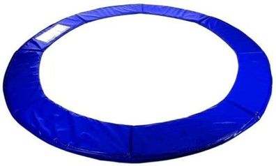 Langlebiger Trampolinrand 396 cm - Wetterfest - AP Sport