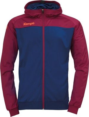 Kempa Trainingsjacke Prime Multi Jacke 2005118