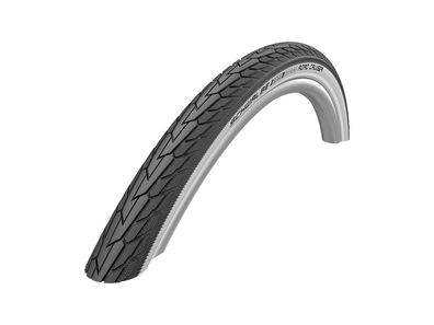 Schwalbe Reifen "Road Cruiser", KevlarGuard,