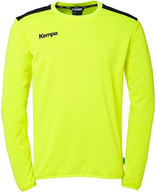 Kempa Emotion 27 Training Top 2005129