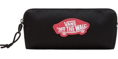 Vans Kinder Kids Tasche Old Skool Pencil Pouch 000H58