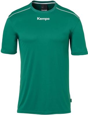 Kempa Sportshirt Poly Shirt 2002346