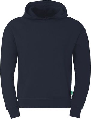 Kempa Hoodie Game Changer 2003688