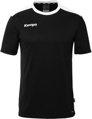 Kempa Sportshirt Emotion 27 Shirt 2005123