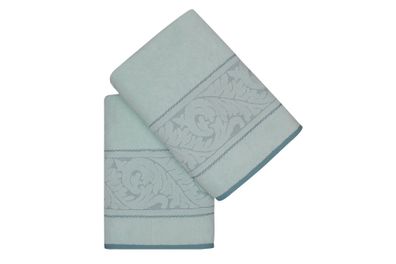 Mijolnir Handtécher HBY1442 100% COTTON