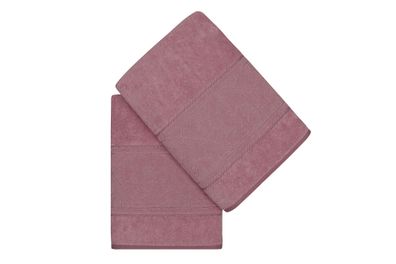 Mijolnir Handtécher HBY1449 100% COTTON