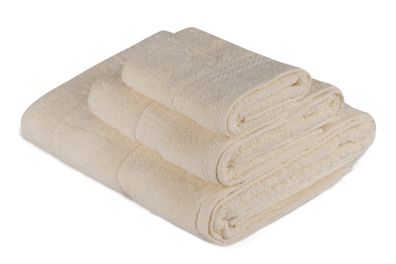 Mijolnir Handtécher HBY1549 100% COTTON