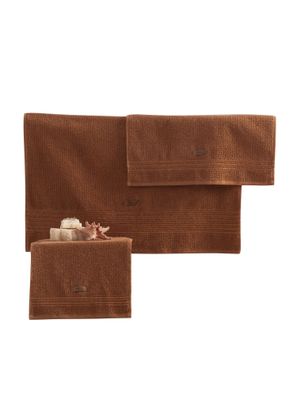 Skye Decor Handtécher CTN1511 100% COTTON