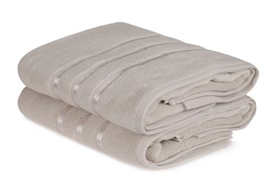 Mijolnir Handtécher HBY1455 100% Microcotton