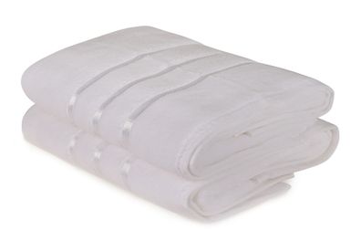 Mijolnir Handtécher HBY1456 100% Microcotton