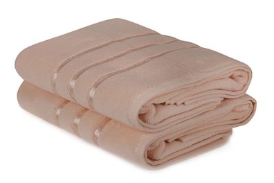 Mijolnir Handtécher HBY1460 100% Microcotton