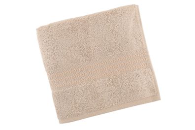 Mijolnir Handtécher HBY1102 100% COTTON 30 x 50 cm (1 Piece)
