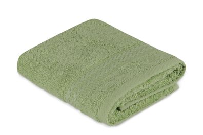 Mijolnir Handtécher HBY1109 100% COTTON 30 x 50 cm (1 Piece)