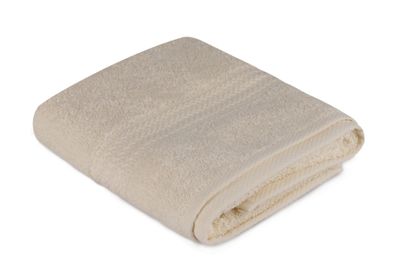 Mijolnir Handtécher HBY2102 100% COTTON 50 x 90 cm (1 Piece)