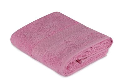 Mijolnir Handtécher HBY2106 100% COTTON 50 x 90 cm (1 Piece)