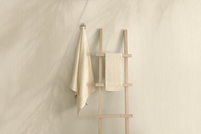 Mijolnir Handtécher ELT1115 100% COTTON 50 x 90 cm (1 Piece)