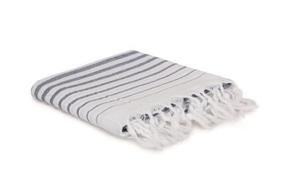 Mijolnir Handtécher DCH1549 100% COTTON 90 x 180 cm (1 Piece)