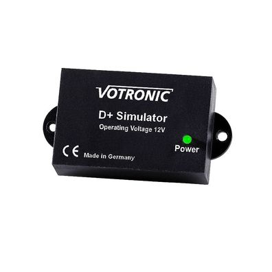 Votronic D+ Simulator 3066